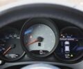 Порше Масан, объемом двигателя 3 л и пробегом 33 тыс. км за 63000 $, фото 15 на Automoto.ua