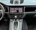 Порше Масан, объемом двигателя 2 л и пробегом 48 тыс. км за 43900 $, фото 20 на Automoto.ua