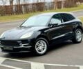 Порше Масан, объемом двигателя 2 л и пробегом 48 тыс. км за 46900 $, фото 11 на Automoto.ua