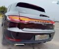 Порше Масан, объемом двигателя 2 л и пробегом 48 тыс. км за 46900 $, фото 19 на Automoto.ua