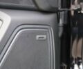 Порше Масан, объемом двигателя 3 л и пробегом 33 тыс. км за 63000 $, фото 22 на Automoto.ua