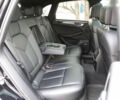 Порше Масан, объемом двигателя 3 л и пробегом 33 тыс. км за 63000 $, фото 9 на Automoto.ua