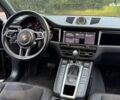 Порше Масан, объемом двигателя 2 л и пробегом 48 тыс. км за 43900 $, фото 18 на Automoto.ua