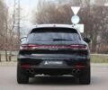 Порше Масан, объемом двигателя 3 л и пробегом 33 тыс. км за 63000 $, фото 4 на Automoto.ua
