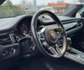 Порше Масан, объемом двигателя 2 л и пробегом 48 тыс. км за 46900 $, фото 21 на Automoto.ua
