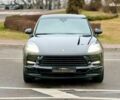 Порше Масан, объемом двигателя 2 л и пробегом 48 тыс. км за 43900 $, фото 1 на Automoto.ua
