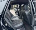 Порше Масан, объемом двигателя 2 л и пробегом 48 тыс. км за 43900 $, фото 14 на Automoto.ua