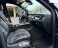 Порше Масан, объемом двигателя 2 л и пробегом 48 тыс. км за 43900 $, фото 15 на Automoto.ua