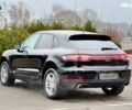 Порше Масан, объемом двигателя 2 л и пробегом 48 тыс. км за 43900 $, фото 4 на Automoto.ua