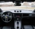 Порше Масан, объемом двигателя 3 л и пробегом 33 тыс. км за 63000 $, фото 12 на Automoto.ua