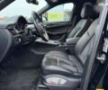 Порше Масан, объемом двигателя 2 л и пробегом 48 тыс. км за 43900 $, фото 11 на Automoto.ua
