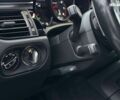 Порше Масан, объемом двигателя 2 л и пробегом 48 тыс. км за 43900 $, фото 27 на Automoto.ua