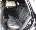 Порше Масан, объемом двигателя 3 л и пробегом 33 тыс. км за 63000 $, фото 8 на Automoto.ua