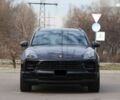 Порше Масан, объемом двигателя 3 л и пробегом 33 тыс. км за 63000 $, фото 1 на Automoto.ua