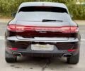 Порше Масан, объемом двигателя 2 л и пробегом 48 тыс. км за 43900 $, фото 5 на Automoto.ua
