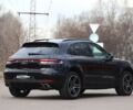 Порше Масан, объемом двигателя 3 л и пробегом 33 тыс. км за 63000 $, фото 3 на Automoto.ua