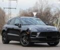 Порше Масан, объемом двигателя 3 л и пробегом 33 тыс. км за 63000 $, фото 1 на Automoto.ua