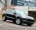 Порше Масан, объемом двигателя 2 л и пробегом 48 тыс. км за 43900 $, фото 2 на Automoto.ua