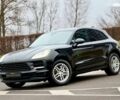 Порше Масан, объемом двигателя 2 л и пробегом 48 тыс. км за 43900 $, фото 1 на Automoto.ua