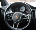 Порше Масан, объемом двигателя 3 л и пробегом 33 тыс. км за 63000 $, фото 14 на Automoto.ua