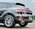 Порше Масан, объемом двигателя 2 л и пробегом 48 тыс. км за 43900 $, фото 8 на Automoto.ua