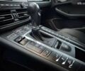 Порше Масан, объемом двигателя 2 л и пробегом 48 тыс. км за 43900 $, фото 22 на Automoto.ua