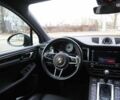 Порше Масан, объемом двигателя 3 л и пробегом 33 тыс. км за 63000 $, фото 11 на Automoto.ua