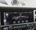 Порше Масан, объемом двигателя 3 л и пробегом 33 тыс. км за 63000 $, фото 18 на Automoto.ua