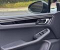 Порше Масан, объемом двигателя 2 л и пробегом 48 тыс. км за 43900 $, фото 17 на Automoto.ua