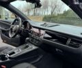 Порше Масан, объемом двигателя 2 л и пробегом 48 тыс. км за 43900 $, фото 23 на Automoto.ua