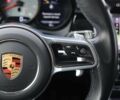 Порше Масан, объемом двигателя 3 л и пробегом 33 тыс. км за 63000 $, фото 28 на Automoto.ua