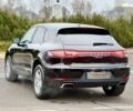 Порше Масан, объемом двигателя 2 л и пробегом 48 тыс. км за 43900 $, фото 6 на Automoto.ua