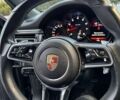 Порше Масан, объемом двигателя 2 л и пробегом 48 тыс. км за 43900 $, фото 19 на Automoto.ua