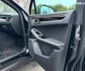 Порше Масан, объемом двигателя 2 л и пробегом 48 тыс. км за 43900 $, фото 26 на Automoto.ua