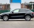 Порше Масан, объемом двигателя 2 л и пробегом 48 тыс. км за 43900 $, фото 9 на Automoto.ua