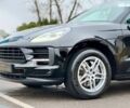 Порше Масан, объемом двигателя 2 л и пробегом 48 тыс. км за 46900 $, фото 15 на Automoto.ua