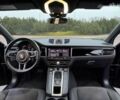 Порше Масан, объемом двигателя 2 л и пробегом 48 тыс. км за 46900 $, фото 27 на Automoto.ua