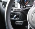 Порше Масан, объемом двигателя 3 л и пробегом 33 тыс. км за 63000 $, фото 27 на Automoto.ua