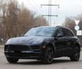 Порше Масан, объемом двигателя 3 л и пробегом 33 тыс. км за 63000 $, фото 2 на Automoto.ua