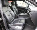 Порше Масан, объемом двигателя 3 л и пробегом 33 тыс. км за 63000 $, фото 10 на Automoto.ua