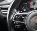 Порше Масан, объемом двигателя 3 л и пробегом 33 тыс. км за 63000 $, фото 26 на Automoto.ua