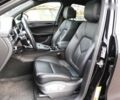 Порше Масан, объемом двигателя 3 л и пробегом 33 тыс. км за 63000 $, фото 7 на Automoto.ua