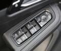 Порше Масан, объемом двигателя 3 л и пробегом 33 тыс. км за 63000 $, фото 23 на Automoto.ua