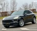 Порше Масан, объемом двигателя 2 л и пробегом 48 тыс. км за 46900 $, фото 1 на Automoto.ua