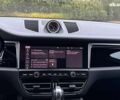 Порше Масан, объемом двигателя 2 л и пробегом 48 тыс. км за 43900 $, фото 21 на Automoto.ua