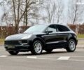 Порше Масан, объемом двигателя 2 л и пробегом 48 тыс. км за 43900 $, фото 3 на Automoto.ua