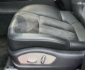 Порше Масан, объемом двигателя 2 л и пробегом 48 тыс. км за 43900 $, фото 13 на Automoto.ua