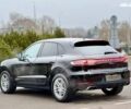 Порше Масан, объемом двигателя 2 л и пробегом 48 тыс. км за 46900 $, фото 5 на Automoto.ua