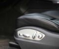 Порше Масан, объемом двигателя 3 л и пробегом 33 тыс. км за 63000 $, фото 21 на Automoto.ua