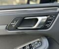 Порше Масан, объемом двигателя 2 л и пробегом 24 тыс. км за 71800 $, фото 27 на Automoto.ua
